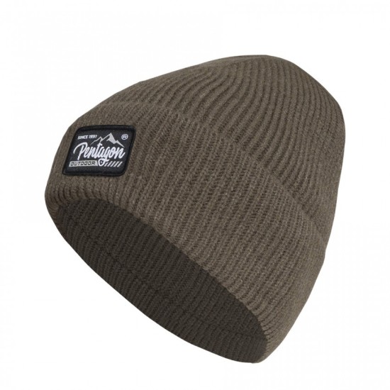 Čiapka Polaris Watch Hat, RAL 7013