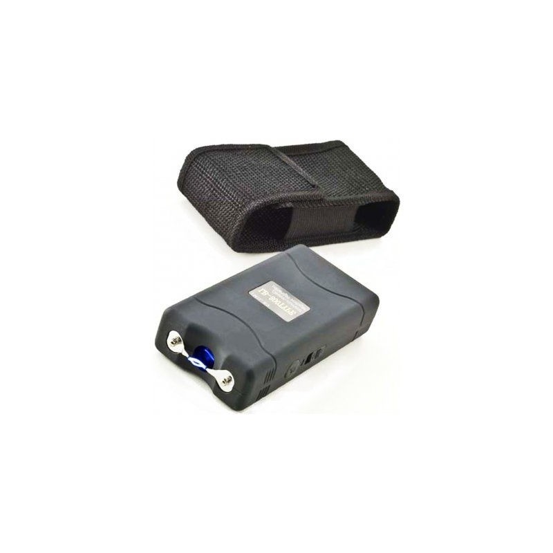 Elektrický paralyzér baterka 910 A