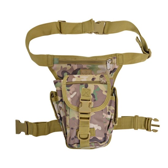 gurkha tactical ladvinka multicam