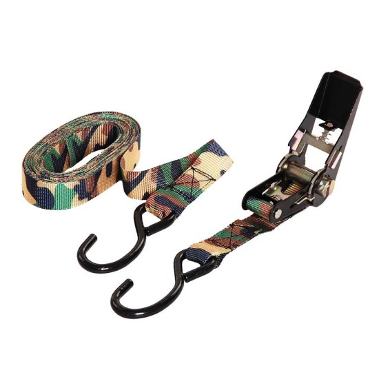 gurtna s racnou camo
