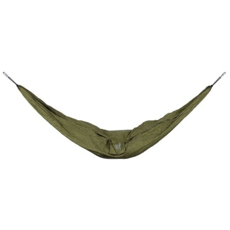 Hamaka "Light" Olive