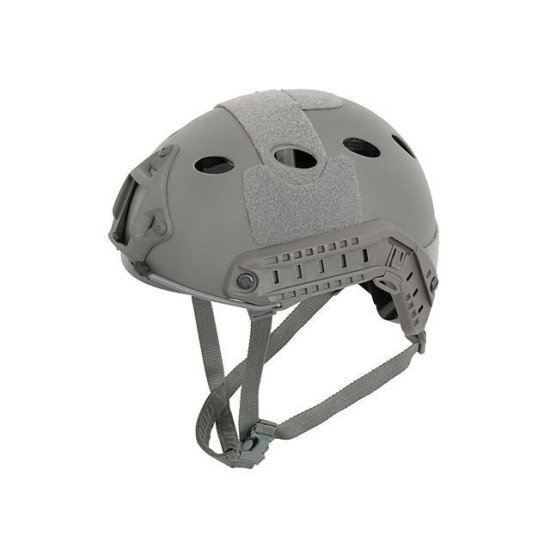 helma emerson gear fast typ pj replika foliage