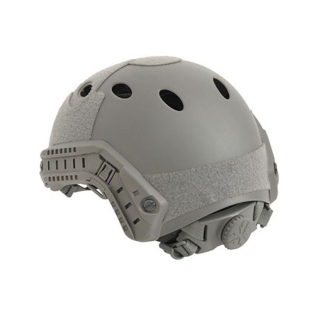 helma emerson gear fast typ pj replika foliage