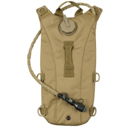 hydrapack mfh 30554r 25l coyote