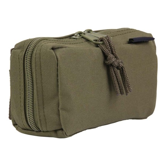kapsa 101 inc molle co2 p olive
