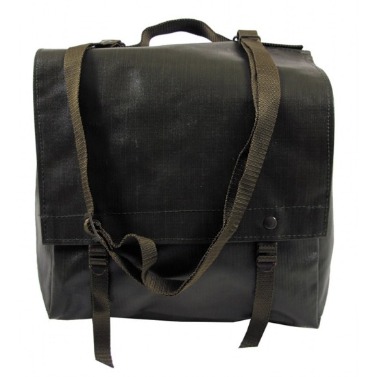 kapsa vzor 85 olive