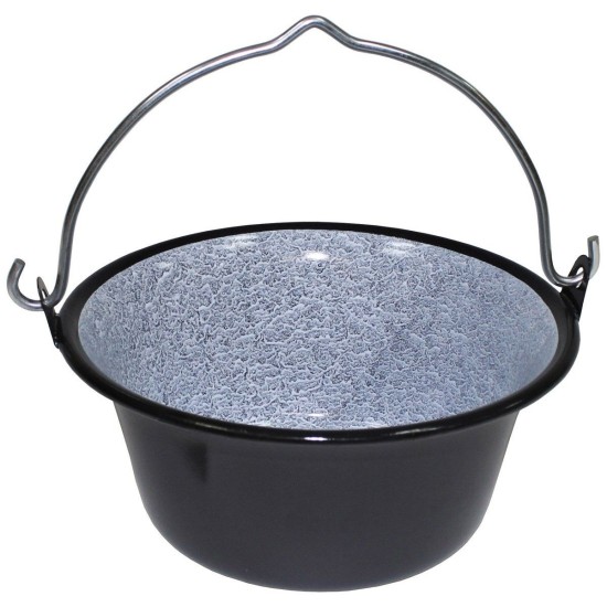 Kotlík MFH na guláš, 4L