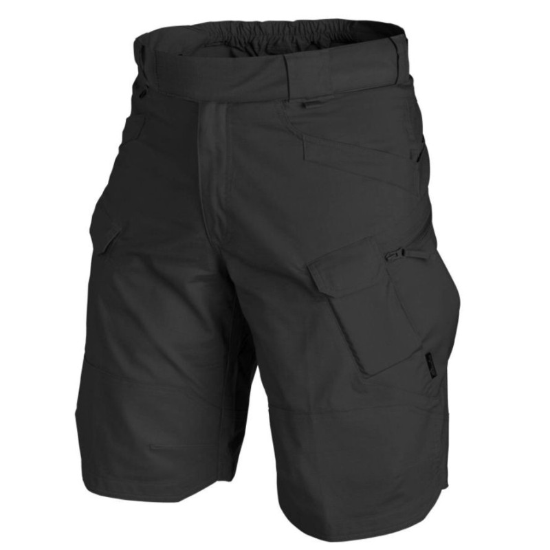 Kraťasy HELIKON UTS 11