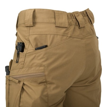 tactical shorts