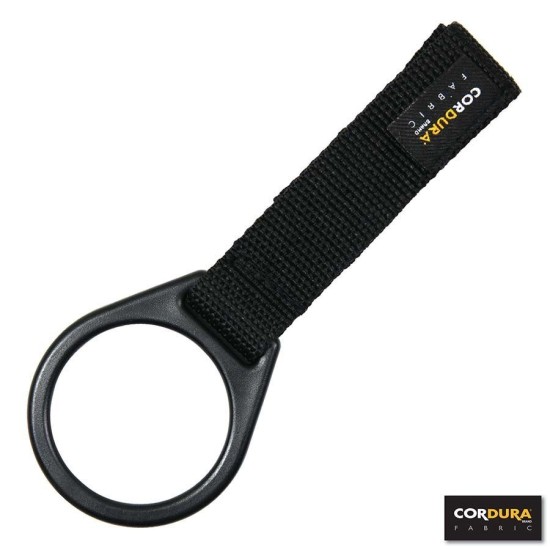 Kruhový držiak DP214