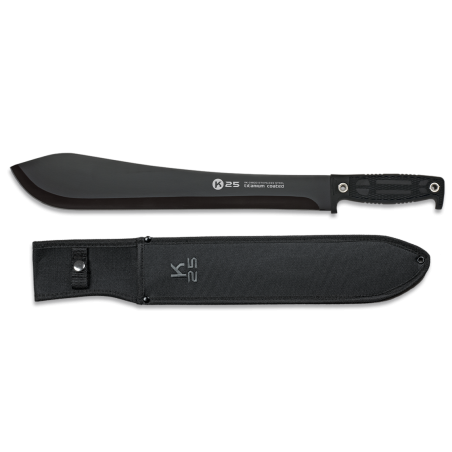 maceta k25 31800 tactical