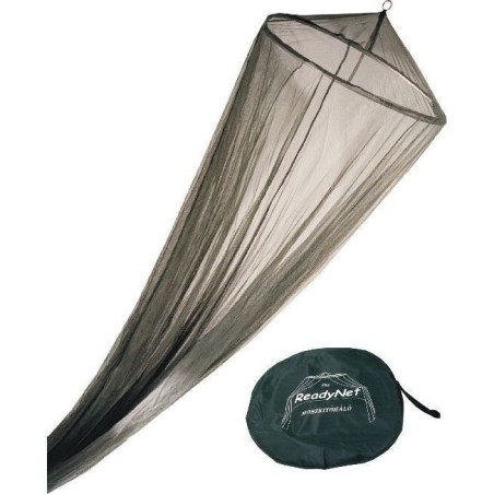 Moskytiera M-Tramp, olive