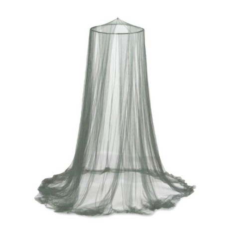 Moskytiera M-Tramp, olive