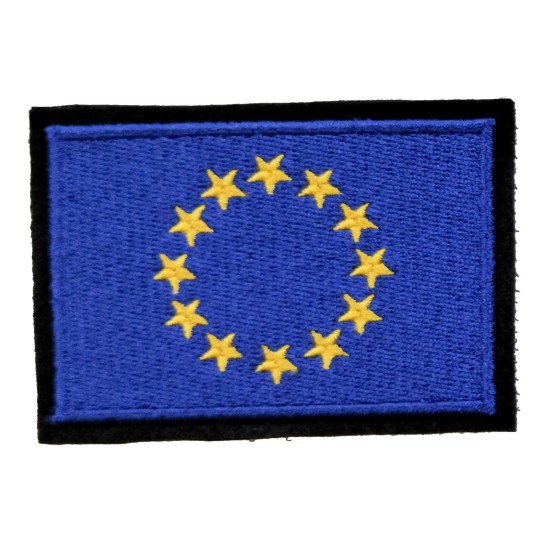 Nasivka EU SVK 16
