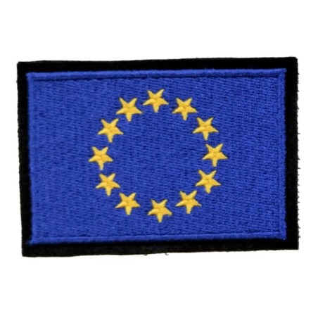 Nasivka EU SVK 16