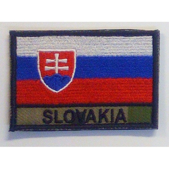 nasivka na bundu