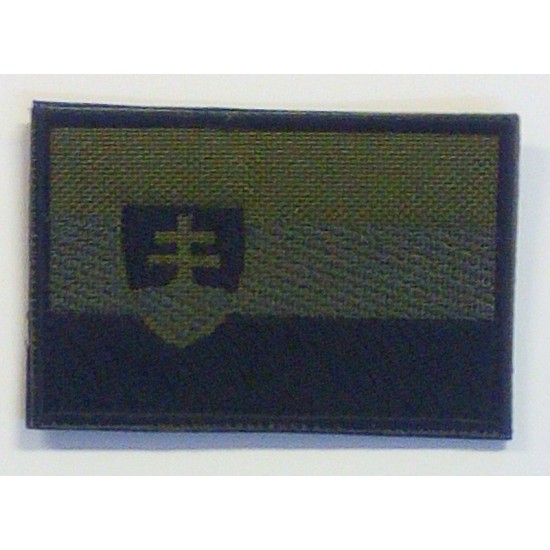 nasivka na bundu