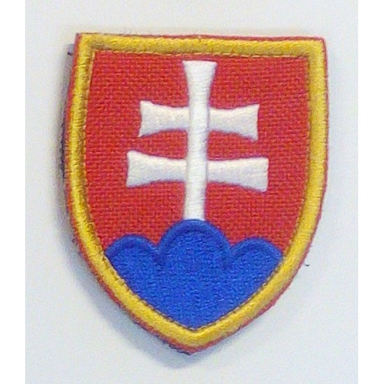 nasivka slovensko
