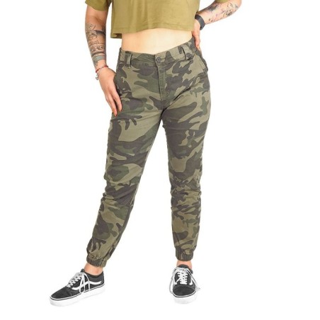 Dámske kapsáče ReDress R7012A
