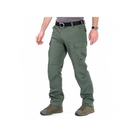 pentagon bdu nohavice