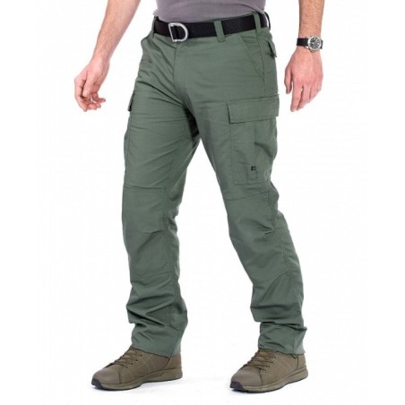 pentagon bdu 2.0