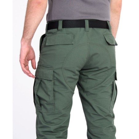 pentagon tactical nohavice