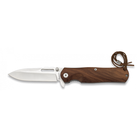 noz albainox 18651 stamina 8cm