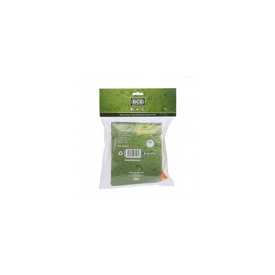 BCB Survival Essential Kit CK701