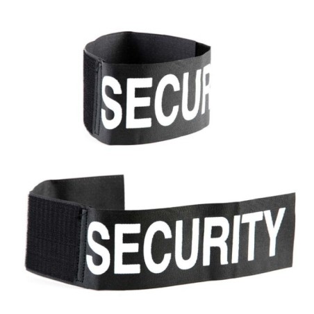 bezpecnostny popruh security