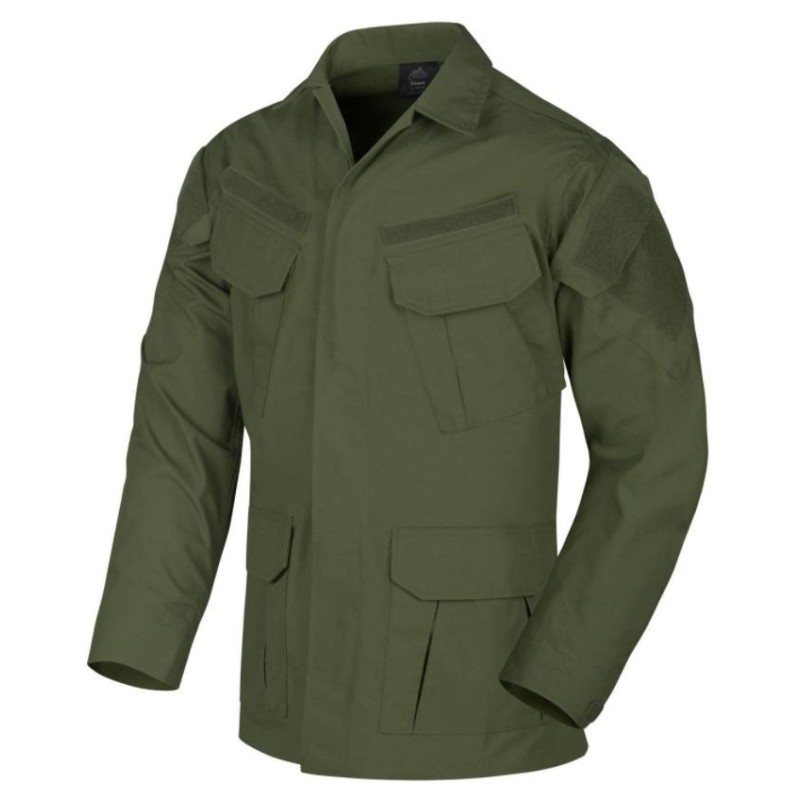 Blúza HELIKON SFU NEXT®, olive