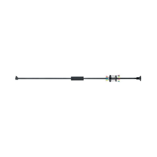 NXG Fúkačka 40" 106 cm Blow Gun