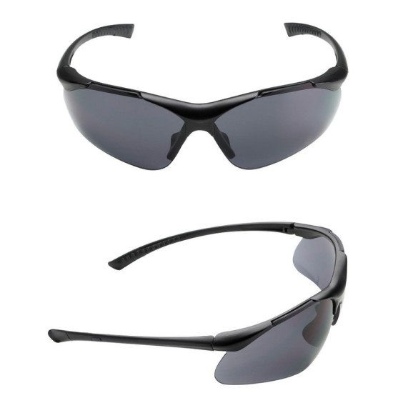 Okuliare Maverick SwissEye