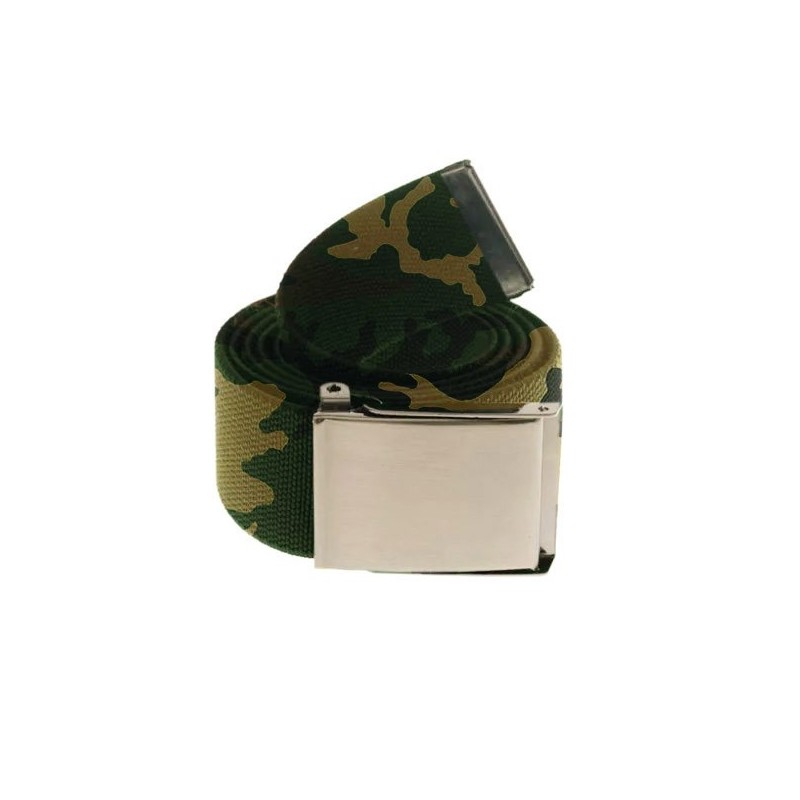 opasok elasticky woodland