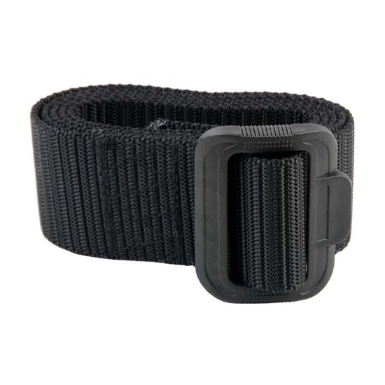 opasok fostex security cierny