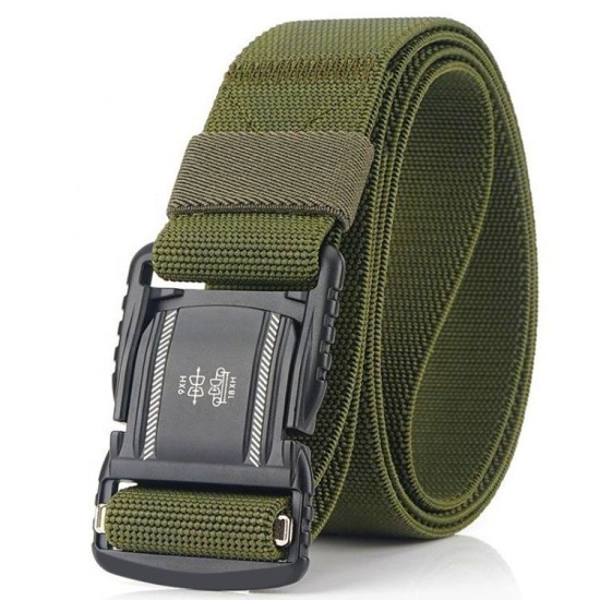 opasok mqr 38x120 cm olive