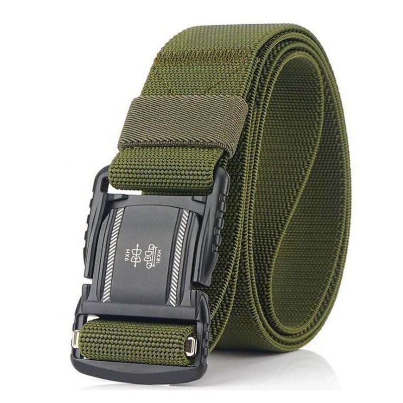 opasok mqr 38x120 cm olive