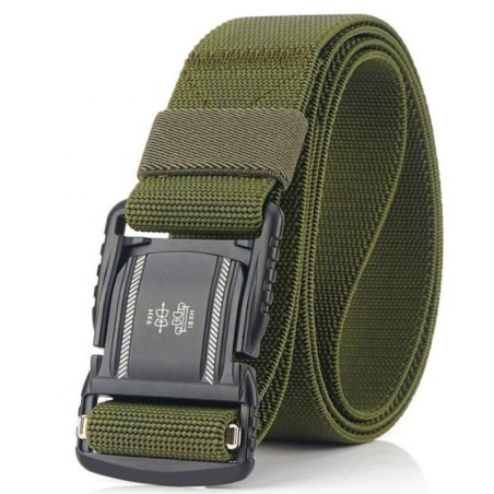 opasok mqr 38x120 cm olive