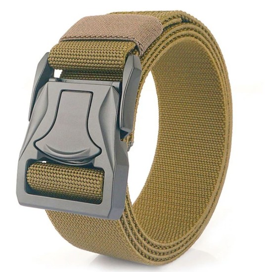 opasok sld elasticky coyote