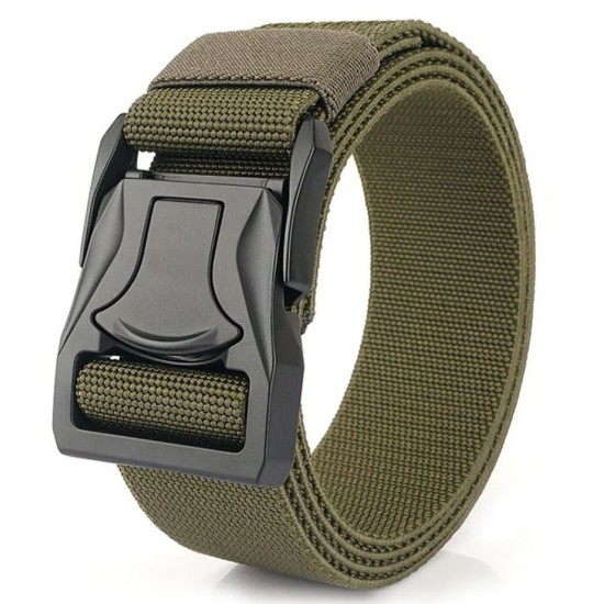 opasok sld elasticky olive