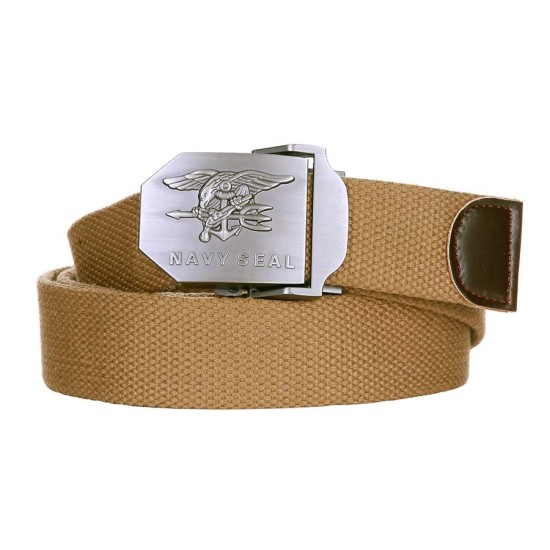 opasok web belt style 1 navy seal coyote