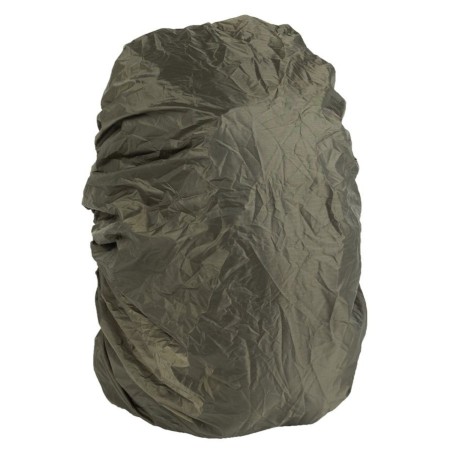 Prevlek Mil-tec na batoh 79x54 cm, olive