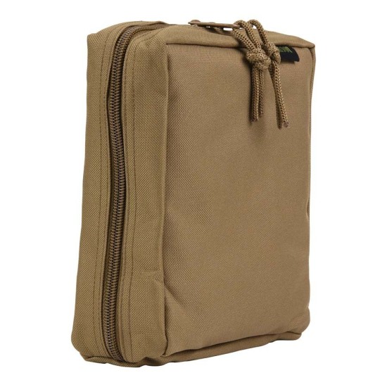 puzdro univerzalne organizer coyote