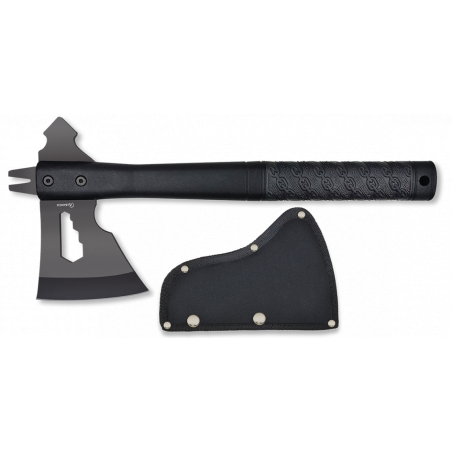 sekera albainox 32540 cierna