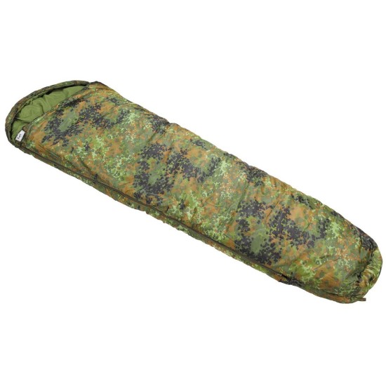 spaci vak mumia mfh flecktarn