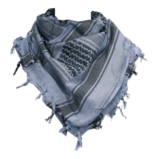Satka PLU Jeans