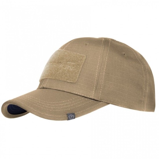 Šiltovka Pentagon TACTICAL 2.0, coyote