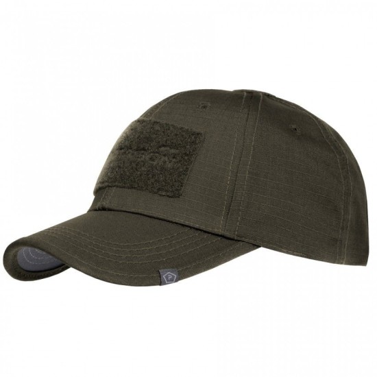 Šiltovka Pentagon TACTICAL 2.0, Ranger Green