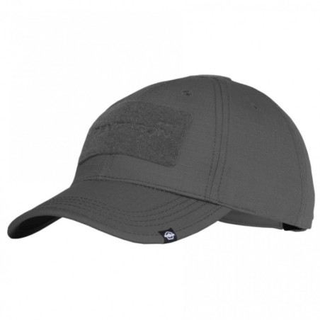 siltovka pentagon tactical 20 wolf grey