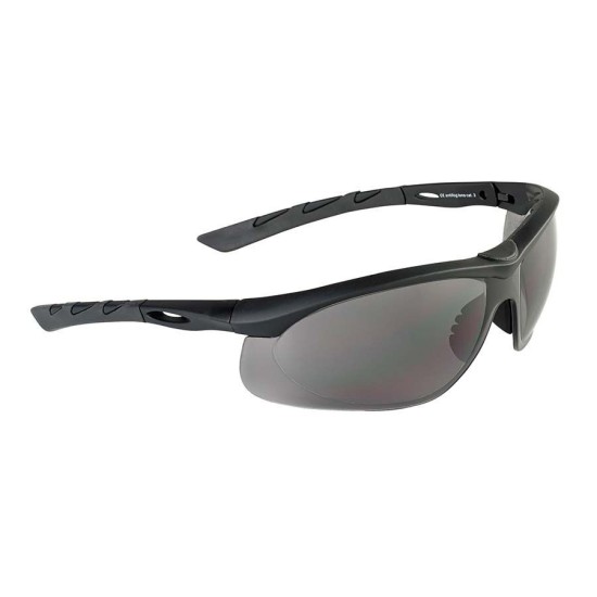 Taktické okuliare 40321 SWISS EYE® Lancer
