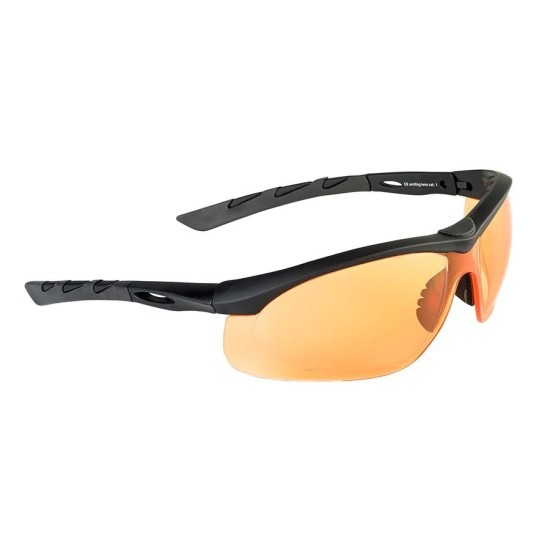 takticke okuliare 40323 swiss eye lancer